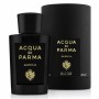 Unisex-Parfüm Acqua Di Parma Quercia EDP EDP 180 ml von Acqua Di Parma, Eau de Parfum - Ref: S05106731, Preis: 211,08 €, Raba...