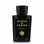 Perfume Unissexo Acqua Di Parma Quercia EDP EDP 180 ml de Acqua Di Parma, Água de perfume - Ref: S05106731, Preço: 211,08 €, ...