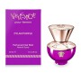 Parfum Femme Versace Dylan Purple EDP EDP 30 ml de Versace, Eau de parfum - Réf : S05106910, Prix : 51,06 €, Remise : %