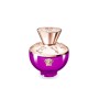 Perfume Mulher Versace Dylan Purple EDP EDP 50 ml de Versace, Água de perfume - Ref: S05106911, Preço: 71,05 €, Desconto: %