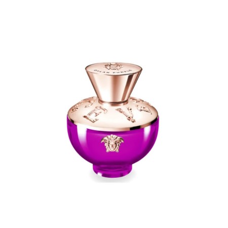 Women's Perfume Versace Dylan Purple EDP EDP 50 ml by Versace, Eau de Perfume - Ref: S05106911, Price: 71,05 €, Discount: %