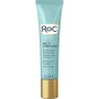 Cream for Eye Area Roc Multi Correxion Hyaluronic Acid (15 ml) by Roc, Creams - Ref: S05106934, Price: 28,13 €, Discount: %