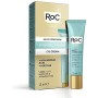 Cream for Eye Area Roc Multi Correxion Hyaluronic Acid (15 ml) by Roc, Creams - Ref: S05106934, Price: 28,13 €, Discount: %