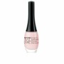 Nagellack Beter Nail Care Youth Color Nº 063 Pink French Manicure 11 ml von Beter, Farblack - Ref: S05106956, Preis: 5,26 €, ...