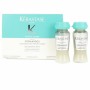 Creme Pentear Kerastase Dose 12 ml de Kerastase, Cuidado do cabelo e do couro cabeludo - Ref: S05107151, Preço: 84,10 €, Desc...