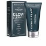 Cleansing Cream Biovène Glow Cleanse 120 ml by Biovène, Cleansers - Ref: S05107160, Price: 4,15 €, Discount: %