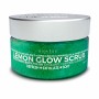 Crema Corpo Biovène Lemon Glow Scrub 200 g di Biovène, Idratanti - Rif: S05107224, Prezzo: 4,94 €, Sconto: %