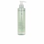 Crema Viso Caudalie Eau Micellaire 200 ml di Caudalie, Idratanti - Rif: S05107606, Prezzo: 17,52 €, Sconto: %