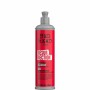 Acondicionador Reparador Be Head Tigi 330524 400 ml (400 ml) | Epamu | Beauty Shop - Parfums, Make-up & Essentials Epamu.eu