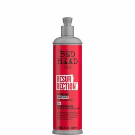 Aufbauspülungsbalsam Be Head Tigi 330524 400 ml (400 ml) von Tigi, Spülungen & Conditioner - Ref: S05107643, Preis: 11,11 €, ...