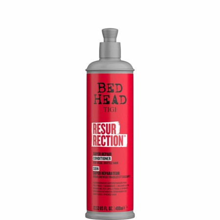 Après-shampoing réparateur Be Head Tigi 330524 400 ml (400 ml) de Tigi, Après-shampooings - Réf : S05107643, Prix : 11,11 €, ...