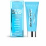 Crema Viso Biovène Water Super Hydrating Overnight 75 ml di Biovène, Idratanti - Rif: S05107706, Prezzo: 5,37 €, Sconto: %