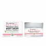 Anti-Wrinkle Night Cream The Conscious Retinol Pomegranate 50 ml by The Conscious, Moisturisers - Ref: S05107805, Price: 6,84...