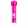 Crème stylisant Tigi Bed Head 100 ml de Tigi, Soins des cheveux et du cuir chevelu - Réf : S05107809, Prix : 16,24 €, Remise : %