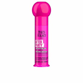 Crème stylisant Tigi Bed Head 100 ml de Tigi, Soins des cheveux et du cuir chevelu - Réf : S05107809, Prix : 16,24 €, Remise : %