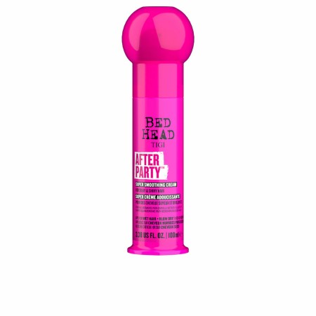 Crema de Peinado Tigi Bed Head 100 ml | Epamu | Beauty Shop - Parfums, Make-up & Essentials Epamu.eu