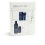 Personal Care Set Ziaja Men 3 Pieces by Ziaja, Gift Sets - Ref: S05107840, Price: 10,68 €, Discount: %