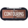 Set de Maquillage Essence Contouring Duo Nº 20 7 g de Essence, Coffrets de maquillage - Réf : S05107923, Prix : 5,89 €, Remis...