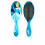 Spazzola Districante The Wet Brush Per bambini Cenerentola di The Wet Brush, Spazzole per capelli - Rif: S05108043, Prezzo: 9...