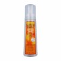 Styling Cream Cantu Shea Butter (248 ml) by Cantu, Scalp and hair care - Ref: S05108565, Price: 7,60 €, Discount: %