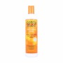 Curl Defining Cream Cantu Shea Butter Natural Hair (355 ml) by Cantu, Scalp and hair care - Ref: S05108566, Price: 7,77 €, Di...