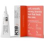 Mascarilla Capilar K18 In 5 ml de K18, Cuidado del pelo y del cuero cabelludo - Ref: S05108661, Precio: 8,98 €, Descuento: %