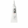 Mascarilla Capilar K18 In 5 ml de K18, Cuidado del pelo y del cuero cabelludo - Ref: S05108661, Precio: 8,98 €, Descuento: %