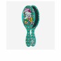 Bürste The Wet Brush Hello Kitty Aquamarin Hello Kitty (1 Stück) von The Wet Brush, Bürsten - Ref: S05108703, Preis: 7,28 €, ...