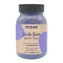 Sali da Bagno Flor de Mayo Sal De Baño 650 g Lavanda di Flor de Mayo, Sali e minerali - Rif: S05108773, Prezzo: 4,43 €, Scont...