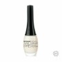 nail polish Beter Youth Color Nº 062 Beige French Manicure (11 ml) by Beter, Polish - Ref: S05109052, Price: 4,51 €, Discount: %