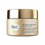 Anti-Falten Creme Roc Line Smoothing Advance Retinol 50 ml von Roc, Feuchtigkeitscremes - Ref: S05109291, Preis: 37,69 €, Rab...