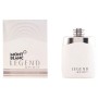 Parfum Homme Montblanc EDT de Montblanc, Eau de cologne - Réf : S0513720, Prix : 48,80 €, Remise : %