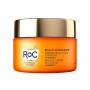 Crema Viso Roc Multi Correxion Gel (50 ml) di Roc, Idratanti - Rif: S05109297, Prezzo: 36,80 €, Sconto: %