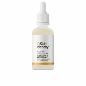 Siero Viso Skin Generics Id Skin C 30 ml di Skin Generics, Sieri - Rif: S05109373, Prezzo: 8,70 €, Sconto: %