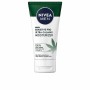 Crema Calmante Nivea Men Sensitive Pro Hidratante (75 ml) | Epamu | Beauty Shop - Parfums, Make-up & Essentials Epamu.eu