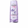 Après-shampooing L'Oreal Make Up Elvive Hydratant Acide Hyaluronique (500 ml) de L'Oreal Make Up, Après-shampooings - Réf : S...