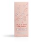 Creme de Mãos L'Occitane En Provence Flores De Cerezo 75 ml Flor de cerejeira de L'Occitane En Provence, Cremes para mãos e u...