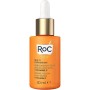 Sérum Reafirmante Roc Iluminador (30 ml) de Roc, Sérums - Ref: S05109899, Precio: 36,80 €, Descuento: %