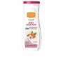 Lotion corporelle Sweet Huile d'Amandes 330 ml de Natural Honey, Hydratants - Réf : S05110007, Prix : 4,79 €, Remise : %