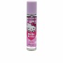 Parfum pour enfant Take Care Hello Kitty EDP EDP 24 ml Hello Kitty de Take Care, Enfant - Réf : S05110050, Prix : 5,69 €, Rem...