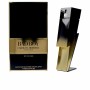 Perfume Hombre Carolina Herrera BAD BOY EDP 100 ml | Epamu | Beauty Shop - Parfums, Make-up & Essentials Epamu.eu