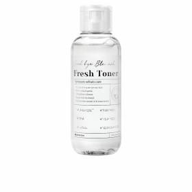 Exfoliating Toner Mizon Good Bye Blemish Acneic skin 120 ml by Mizon, Scrubs - Ref: S05110429, Price: 24,14 €, Discount: %