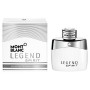 Perfume Homem Montblanc EDT de Montblanc, Água de colónia - Ref: S0513720, Preço: 48,80 €, Desconto: %