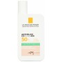 Protetor Solar La Roche Posay Anthelios Uvmune SPF 50+ 50 ml de La Roche Posay, Filtros solares - Ref: S05110442, Preço: 24,5...