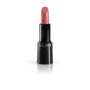 Batom Collistar Rossetto Puro Nº 102 Rosa antico 3,5 g de Collistar, Batom - Ref: S05110664, Preço: 21,57 €, Desconto: %