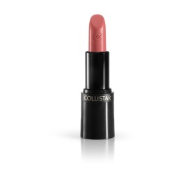 Rossetto Collistar Rossetto Puro Nº 102 Rosa antico 3,5 g di Collistar, Rossetti - Rif: S05110664, Prezzo: 21,57 €, Sconto: %