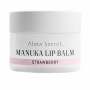 Lip Balm Alma Secret Manuka Strawberry 10 ml by Alma Secret, Balms - Ref: S05111161, Price: 9,92 €, Discount: %