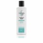 Shampooing antipelliculaire Nioxin Scalp Recovery 200 ml de Nioxin, Shampooings - Réf : S05111364, Prix : 11,60 €, Remise : %