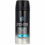 Deospray Axe Ice Chill 150 ml von Axe, Deodorants - Ref: S05111433, Preis: 4,17 €, Rabatt: %