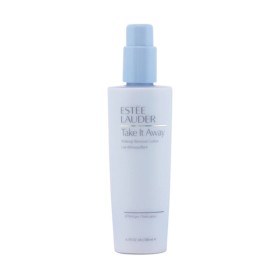 Desmaquillante Facial Take It Away Estee Lauder de Estee Lauder, Limpiadores y exfoliantes - Ref: S0511166, Precio: 29,68 €, ...